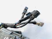 Zünd Startschalter Ford Econovan 1985 - 1990 Gebraucht,