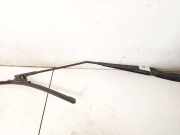 Windschutzscheibe Scheibenwischer Volvo S40, 2004.01 - 2007.03 30698239,