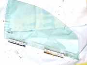 Seitenscheibe - Vorne Rechts Volvo S80, 1998.05 - 2004.06 Gebraucht,