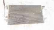 Klima Radiator Renault Laguna, II 2001.03 - 2006.05 8200008763,