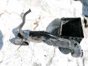 Schlauch für Luftversorgung Mazda 121, 1996.03 - 2003.04 96F9A675,