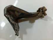 Rollenf?hrung Schiebet?r Peugeot Expert, 2007.01 --> Gebraucht,