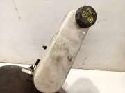 Hauptbremszylinder Citroen Jumper, II 2014.01 - 2016.12 facelift 0204255096,