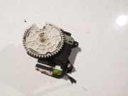 Stellmotor Lüftung Toyota Yaris, II (XP90) 2005.01 - 2011.01 ae0638000171, ae063800-0171