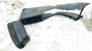 Armlehne - Mittelarmlehne Toyota Avensis, II 2003.04 - 2006.03 Gebraucht,