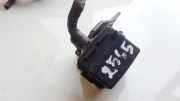 Relais Mazda 626, 1991.08- 1997.04 Gebraucht,