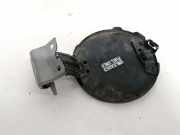 Tankdeckel Tankklappe Toyota Yaris, I (XP10) 1999.04 - 2003.03 Gebraucht,