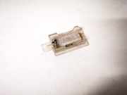 Innenraumleuchte Chrysler 300C, I 2005.01 - 2010.06 04603528ac,