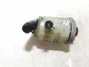 Servolenkung ?lbeh?lter Honda CR-V, III 2006.06 - 2010.06 Gebraucht,