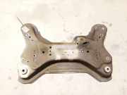 Vorderachse - Achsträger Opel Vivaro A, 2001.08 - 2014.07 Gebraucht,