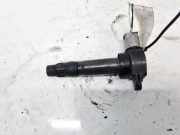 Zündspule Mitsubishi ASX, 2010.02 --> MN195805, FK0343