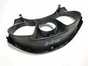 Blende Rahmen Tacho Tachorahmen Toyota RAV-4, II 2000.09 - 2005.11 5540442010, 55404-42010