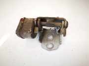 Türscharnier Vorne Peugeot 207, 2006.02 - 2009.06 Gebraucht,