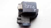 Luftmassenmesser Audi 100, C4 1991.01 - 1994.06 0281002074,4A0133471