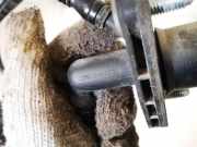 Kupplungsnehmerzylinder Nehmerzylinder Suzuki Grand Vitara, II 2005.04 - 2009.06 2381064j00,23810-64j00