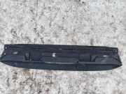Spoiler hinten BMW X5, E53 facelift 2004 - 2006 7025611,20628000