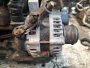 Lichtmaschine Toyota RAV-4, III 2005.11 - 2012.12 a6063,5901259466973
