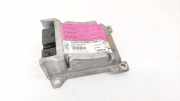 Steuergerät Airbag Ford Focus, 2002.10 - 2005.01 facelift 2M5T14B056AD,2M5T-14B056-AD 0285001426 626421757203