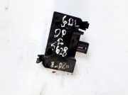 Lampenträger Heckleuchte - Hinten Honda Accord, 1993.10 - 1997.12 23622600,