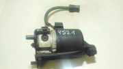 Vakuumpumpe Land-Rover Range Rover, 2002.03 - 2012.08 34511165904,3451-1165 904