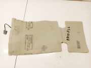 Sitzheizung Volvo S40, 2004.01 - 2007.03 8629744,8629744 398182
