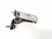 Türscharnier Hinten Mitsubishi Lancer VII, 2003.09 - 2006.04 Gebraucht,