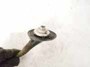 GPS Antenne Mazda 3, BK 2003.10 - 2009.06 Gebraucht,