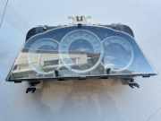 Tachometer Toyota Corolla Verso, III facelift 2007 - 2009 838000f092a,83800-0f092-a mb2574403892