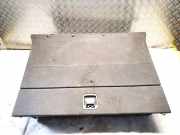 Bodenbelag Kofferraum Chevrolet Captiva, 2006.01 - 2011.06 96630534,