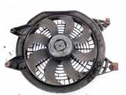 Kühlerlüfter Lüftermotor Kia Carnival, 1998.08 - 2005.09 Gebraucht,
