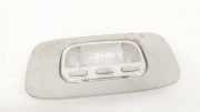 Innenraumleuchte Peugeot 807, 2002.06 - 2012.05 241751,