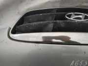 Kühlergrill Frontgrill Kühlergitter Hyundai Elantra, 2000.06 - 2006.07 Gebraucht,