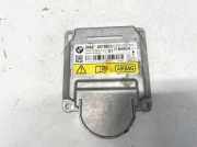 Steuergerät Airbag BMW 3-Series, F30 F31 F34 F35 F80 2015 - 2019 facelift 34526879833,0265020823