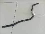Kühlerschlauch Opel Antara, 2006.01 - 2010.08 Gebraucht,
