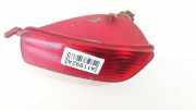 Nebelschlussleuchte - Hinten Linke Citroen C4, I 2004.11 - 2008.06 9651205480,9652464680