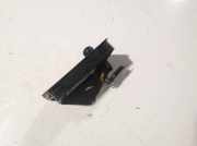 Schalter für Licht Fiat Ducato, 1994.03 - 2002.04 Gebraucht,