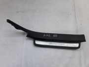 Schwellerverkleidung - Hinten Rechts Toyota Avensis, II 2003.04 - 2006.03 6791705040,67917-05040