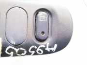 Schalter f?r Heckscheibe Heckscheibenheizung Renault Espace, III 1996.11 - 2002.10 6025,301154