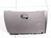 Handschuhfach Nissan Primera, P12 2002.01 - 2008.12 68520av600,30230m