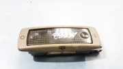Innenraumleuchte Volkswagen Passat, B5 1996.08 - 2000.11 3B0947291, Afn