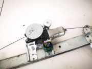 Fensterheber motor - Vorne Rechts Nissan Micra, K14 2017 - 2020 807315FA1A,062040-3850
