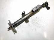Lenksäule Toyota RAV-4, II 2000.09 - 2005.11 Gebraucht,
