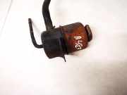 Servolenkung Ölbehälter Daewoo Musso, I 1995.01 - 2005.12 Gebraucht,