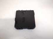 Deckel Sicherungskasten BMW 3-Series, E46 1998.02 - 2002.06 8387547,