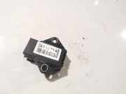 Steuergerät ESP Nissan Qashqai, I 2006.01 - 2010.06 0265005665,0 265 005 665 0265005665 47931 JD00A 47931JD00A