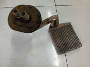 Heizungskühler Wärmetauscher Nissan Note, 2006.03 - 2013.06 Gebraucht,