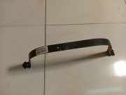 Halteband Kraftstoffbehälter Volkswagen Passat, B5+ 2000.11 - 2005.05 Gebraucht, AWX