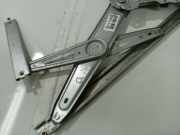 Fensterheber - Vorne Rechts Toyota Yaris, I (XP10) 2003.03 - 2005.09 facelift Gebraucht,