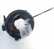 Airbag Schleifring Audi A6, C5 1997.01 - 2001.08 1j0959653,
