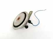 Hupe Mitsubishi Outlander, II 2006.01 - 2013.01 E44003851,